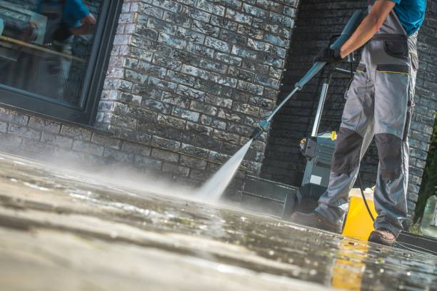  Lawrenceville, VA Pressure Washing Pros